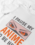 pause-my-anime-female-3