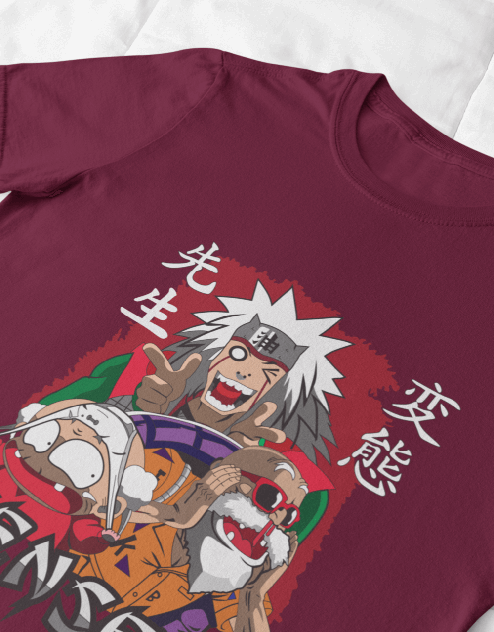 Anime - Pervy Sensei Mock up 4 (1)