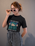 i-don’t-always-watch-anime-female-1