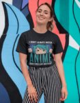 i-don’t-always-watch-anime-female-1