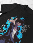 dabi-m-2.png