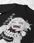 himiko-all-white-f-1.png