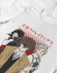 bungou-stray-dogs-m-2.png