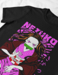nezuko-5.png