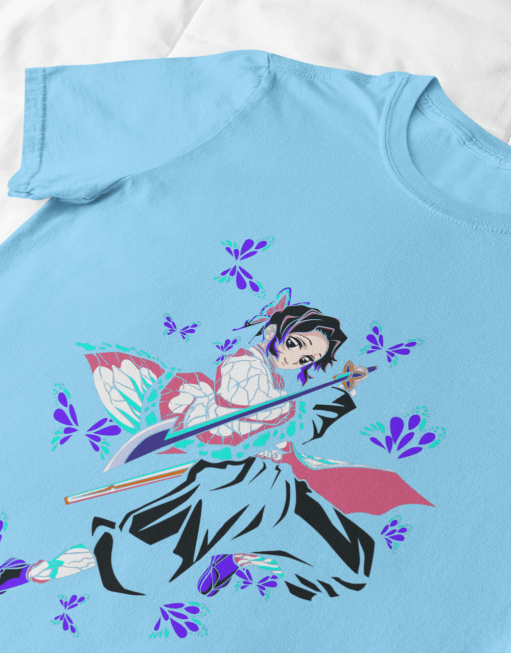 Demon Slayer - Shinobu Mock up 4 (1)