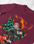 tanjiro-burning-desires-1.png