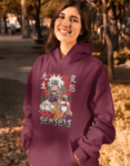 Anime-Pervy-Sensei-Female-Hoodie-Mock-up-1-1.png