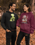 Anime-Pervy-Sensei-Female-Hoodie-Mock-up-1-1.png
