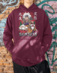 Anime-Pervy-Sensei-Hoodie-Mock-up-1.png