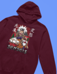Anime-Pervy-Sensei-Female-Hoodie-Mock-up-1-1.png
