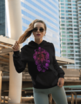 Attack-on-Titan-Titans-Cutout-Collection-Female-Hoodie-Mock-up-2-1.png