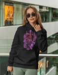 Attack-on-Titan-Titans-Cutout-Collection-Female-Hoodie-Mock-up-2-1.png