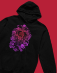 Attack-on-Titan-Titans-Cutout-Collection-Hoodie-Mock-up-2.png