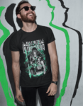 Bleach-Ulquiorra-Ingrained-Collection-Mock-up-1-1.png