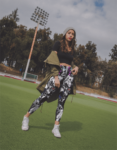 Blue-Lock-Egoistic-Monsters-Leggings-Mock-up-3-1.png