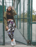 Blue-Lock-Egoistic-Monsters-Leggings-Mock-up-3-1.png