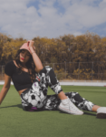Blue-Lock-Egoistic-Monsters-Leggings-Mock-up-3-1.png