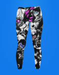 Blue-Lock-Egoistic-Monsters-Leggings-Mock-up-3-1.png