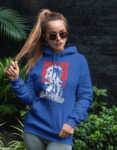 Boku-no-Hero-Midoriya-Female-Hoodie-Mock-up-2.png