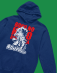 Boku-no-Hero-Midoriya-Female-Hoodie-Mock-up-2.png