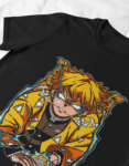 Demon-Slayer-Zenitsu-Cutout-Collection-Female-Mock-up-1-1.png