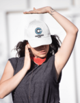 Dragon-Ball-Capsule-Corp-Logo-Cap-Mock-up-1-1.png