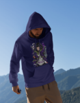 Dragon-Ball-Z-Android-17-Hoodie-Mock-up-3-1.png