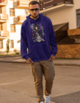 Dragon-Ball-Z-Android-17-Hoodie-Mock-up-3-1.png