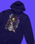 Dragon-Ball-Z-Android-17-Hoodie-Mock-up-3-1.png