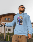 Dragon-Ball-Z-Android-18-Hoodie-Mock-up-3.png