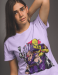 Dragon-Ball-Z-Beast-Gohan-and-Orange-Piccolo-Cutout-Collection-Female-Mock-up-3-1.png