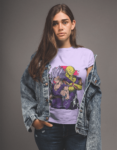 Dragon-Ball-Z-Beast-Gohan-and-Orange-Piccolo-Cutout-Collection-Female-Mock-up-3-1.png