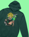 Dragon-Ball-Z-Brolys-mad-Female-Hoodie-Mock-up-3.png