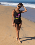 Dragon-Ball-Z-Conquer-Yourself-Gym-Collection-Female-Mock-up-1-1.png