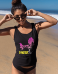 Dragon-Ball-Z-Conquer-Yourself-Gym-Collection-Female-Mock-up-1-1.png