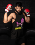 Dragon-Ball-Z-Conquer-Yourself-Gym-Collection-Mock-up-1-1.png