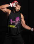 Dragon-Ball-Z-Conquer-Yourself-Gym-Collection-Mock-up-1-1.png