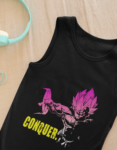 Dragon-Ball-Z-Conquer-Yourself-Gym-Collection-Mock-up-1-1.png