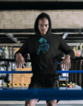 Dragon-Ball-Z-Flowing-Power-Version-Black-Hoodie-Mock-up-2.png