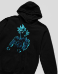 Dragon-Ball-Z-Flowing-Power-Version-Black-Female-Hoodie-Mock-up-2.png