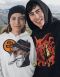 Naruto-Kyuubi-Mode-Cutout-Collection-Hoodie-Mock-up-2.png
