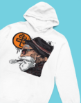 Dragon-Ball-Z-Gangster-Roshi-Female-Hoodie-Mock-up-1-1.png