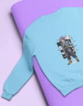 Dragon-Ball-Z-Handrawn-Trunks-Sweatshirt-Mock-up-1-1.png