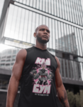 Dragon-Ball-Z-Kaio-Gym-Gym-Collection-Mock-up-2-1.png