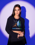 Dragon-Ball-Z-Kamehame-Broly-Crop-Top-Mock-up-1-1.png