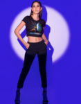 Dragon-Ball-Z-Kamehame-Broly-Crop-Top-Mock-up-1-1.png