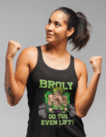 Dragon-Ball-Z-Lift-like-Broly.-Sweat-like-a-Saiyan-Gym-Collection-Female-Mock-up-1-1.png