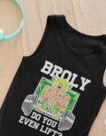 Dragon-Ball-Z-Lift-like-Broly.-Sweat-like-a-Saiyan-Gym-Collection-Female-Mock-up-1-1.png