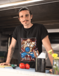 Dragon-Ball-Z-Master-Roshi-firing-Mock-up-3.png