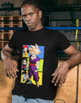 Dragon-Ball-Z-Never-a-Coward-Mock-up-3.png